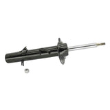 For Mini R50, R53 2001-2006 Front Left Shock Absorber Strut