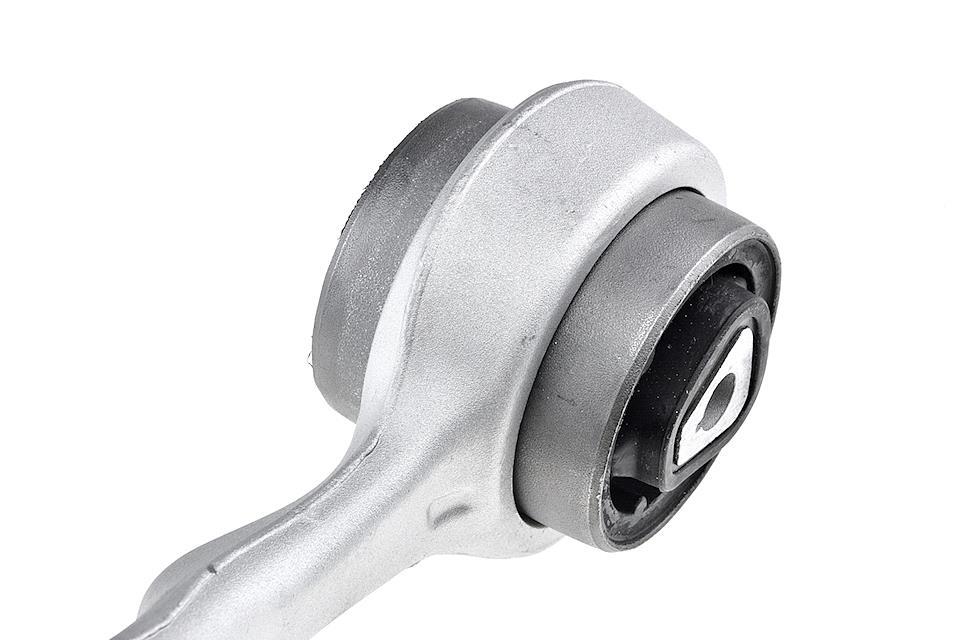 BMW 3 Series E90/E92 2005-2013 Front Right Lower Wishbone Suspension Arm