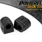 Chevrolet Malibu MK8 V300 (2012-2017) Rear Anti Roll Bar Bush 20mm