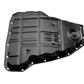 Nissan QX 1995-2000 2.0 3.0 Sheet Steel Engine Oil Sump Pan