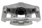 Audi A6 C5 1997-2005 Front Right Brake Caliper 320mm Discs