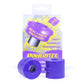 For Peugeot 306 PowerFlex Front Anti Roll Bar Bush 17mm