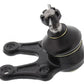 Toyota Master ACE Surf 1998-2018 Front Lower Ball Joints Pair