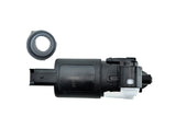 Renault Megane 2002-2018 Front Dual Washer Jet Pump