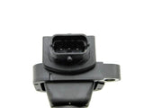 Nissan Micra 2000-2003 1.0i 16V / 1.4i 16V Ignition Coil