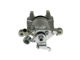 Volvo V40 1995-2003 Rear Left Brake Caliper