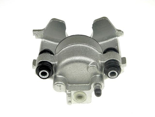 Chrysler Voyager 1995-2000 Front Left Passenger N/S Brake Caliper