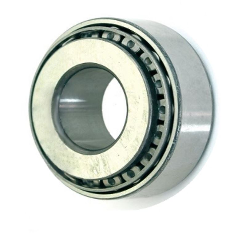 Ford Transit Mk3 2000-2014 Rear Hub Wheel Bearing Kit