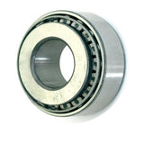 Ford Transit Mk3 2000-2014 Rear Hub Wheel Bearing Kit