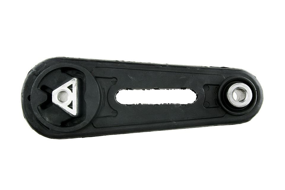 Renault Kangoo BE BOP 11.5 dCi 75 1.6 2009-2018 Rear Engine Mount