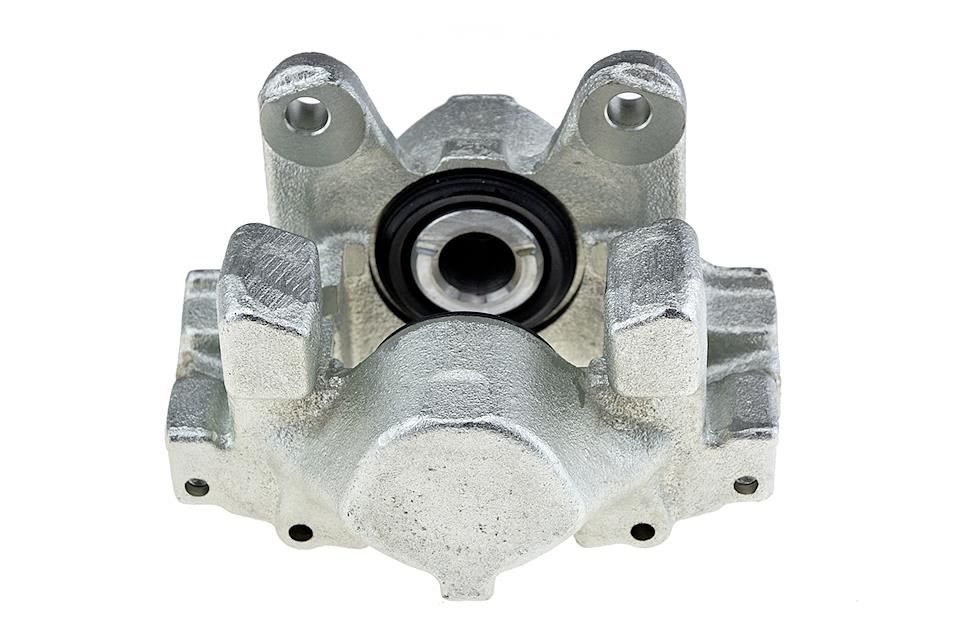 Mercedes-Benz C-Class CL203 2001-2007 Rear Right Drivers Side O/S Brake Caliper