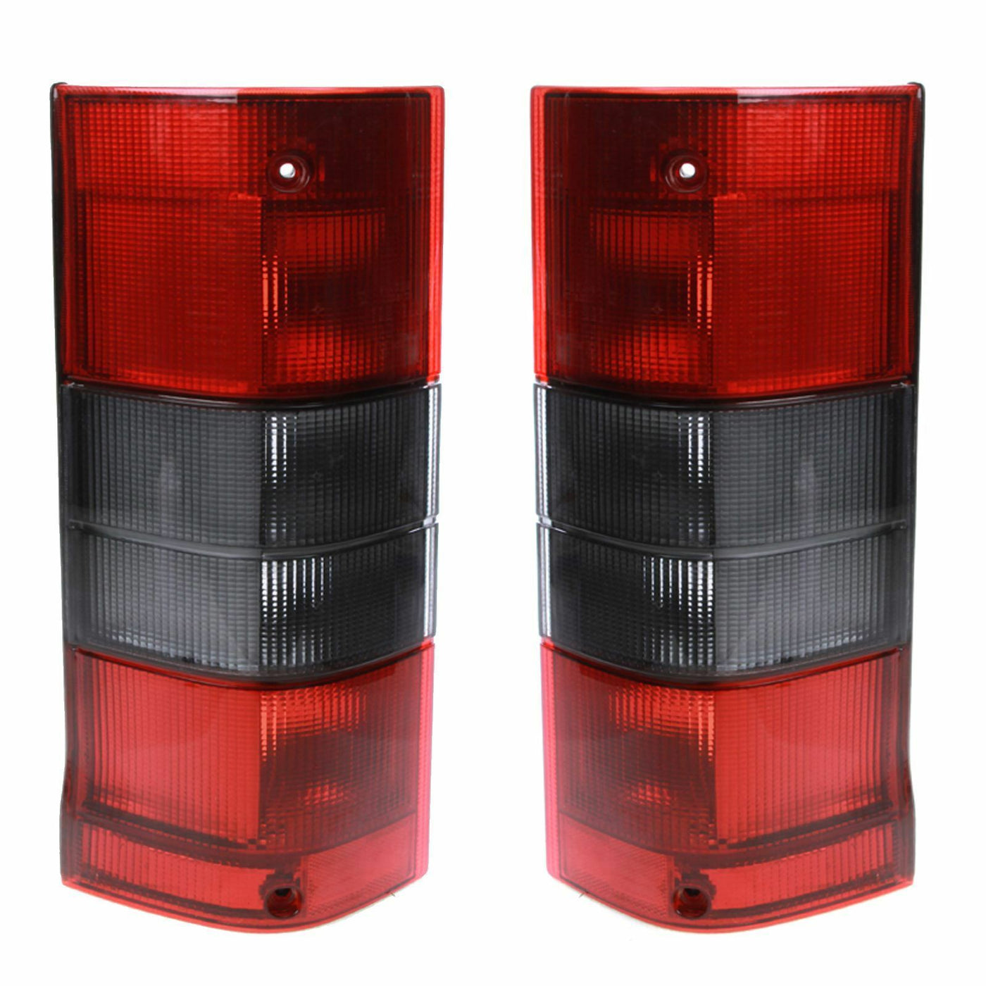 CITROEN RELAY MK1 1994-2002 REAR TAIL LIGHTS 1 PAIR O/S & N/S