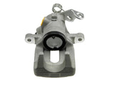 Peugeot 208 1.0, 1,2, 1.4, 1.6 VTi HDi GTi 2012-2018 Rear Right Brake Caliper