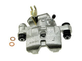 Mazda Premacy 1999-2005 Rear Right Brake Caliper