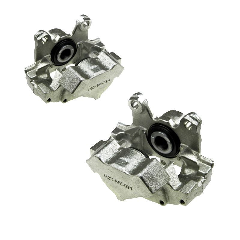 Mercedes C-Class W202, S202 1993-2000 Rear Pair Brake Caliper