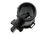Mercedes Kombi T-Model 1992-1993 220 TE Air Flow Meter MAF Sensor