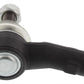 Skoda Octavia MK I 1U2 1996-2010 Front Left Outer Tie Track Rod End