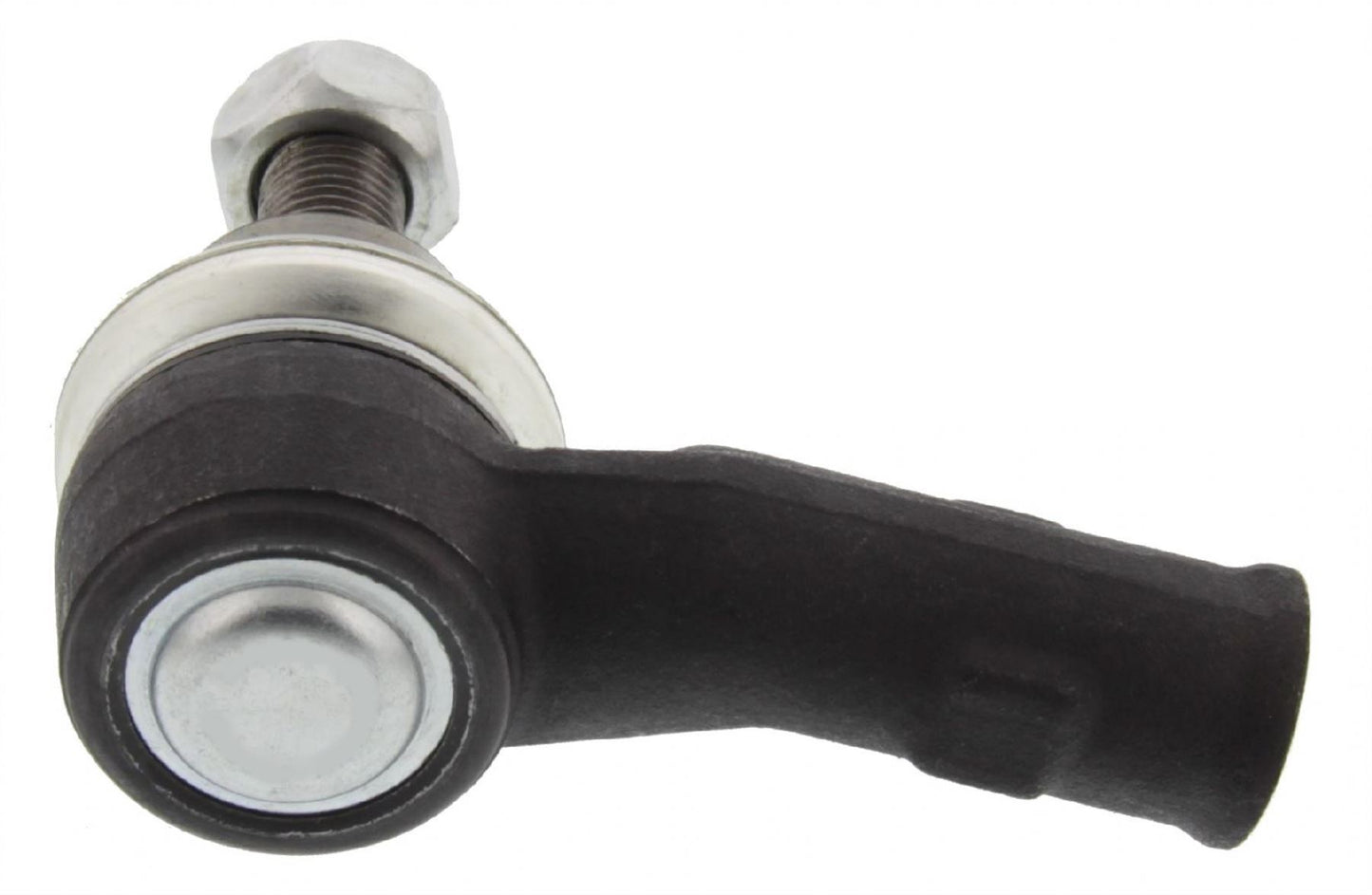 Skoda Octavia MK I 1U2 1996-2010 Front Left Outer Tie Track Rod End