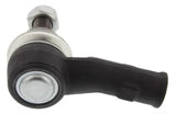 Skoda Octavia MK I 1U2 1996-2010 Front Left Outer Tie Track Rod End