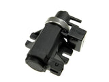 For BMW X3 E83 Diesel 2004-2011 EGR Boost Control Valve Solenoid