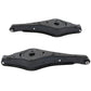 For VW Jetta Mk4 2011-2017 Rear Lower Wishbones Suspension Arms Pair