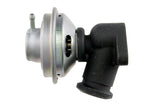 Citroen C8 2002-2018 2.0 HDI EGR Valve