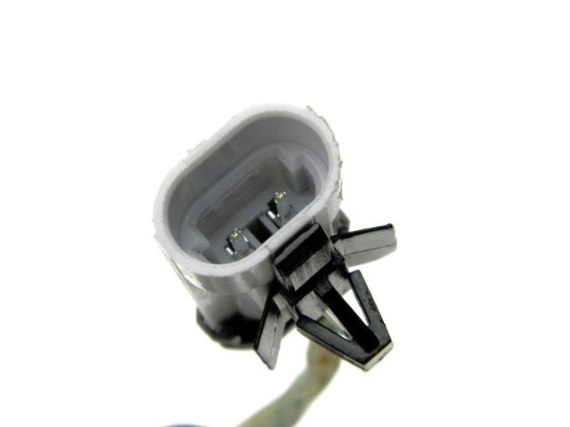 Vauxhall Zafira MK1 5 Stud 1999-2005 Front Hub Wheel Bearing Kit Inc Abs Sensor