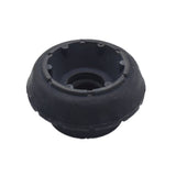 Seat Inca 1995-2003 Front Suspension Strut Top Mount & Bearing