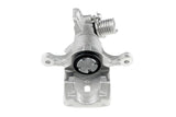 Nissan Almera Mk2 (N16) 2000-2006 Rear Pair Brake Caliper