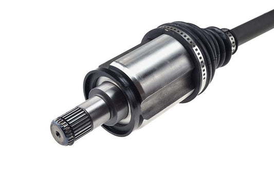 BMW 5 Series F10/F11 xDrive 2009-2016 Left Front Axle Driveshaft