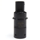 For Jaguar S Type 2000-2008 Ultrasonic PDC Parking Reverse Sensor YDB500301