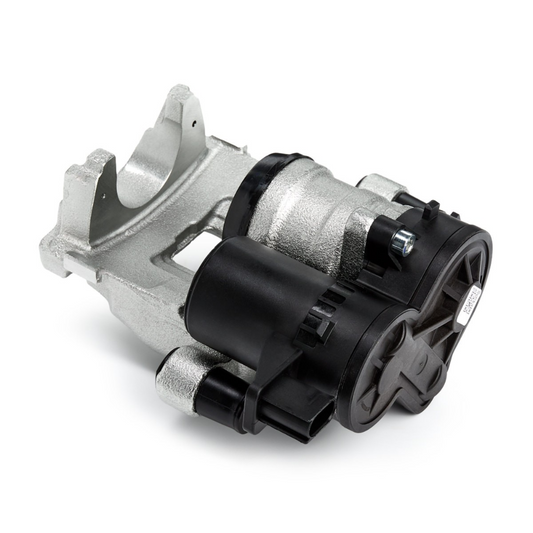 Volvo XC60 MK2 2017-2025 Rear Right Electric Brake Caliper