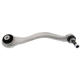 For BMW 5 Series F10, F11 2010-2016 Front Lower Front Wishbones Control Arms Pair