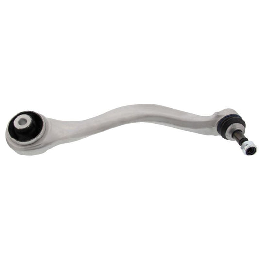 For BMW 5 Series F10, F11 2010-2016 Front Lower Front Wishbones Control Arms Pair