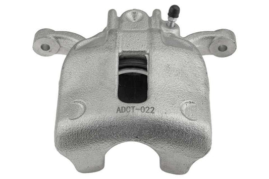 Citroen C4 2009-2023 Front Left Brake Caliper 266mm Discs