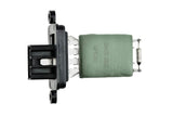 Fiat Seicento/600 1998 - 2010 0.9 1.1 Electric Heater Blower Motor Fan Resistor