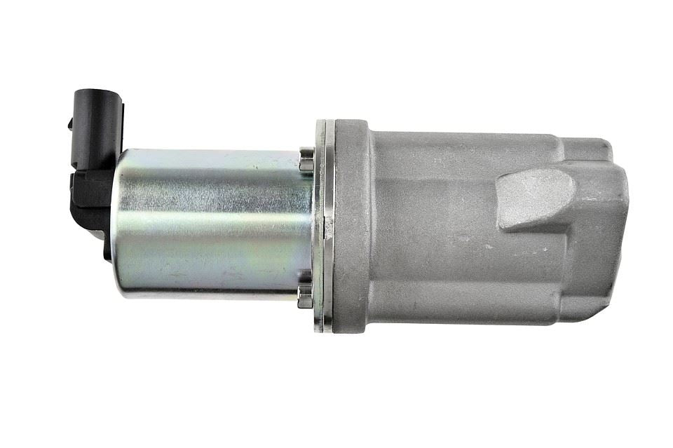 For Kia Rio 1.5 CRDi 2005-2010 EGR Valve