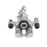 Mazda MX-5 1998-2005 Rear Right Brake Caliper 276mm Discs