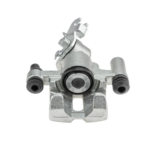 Mazda MX-5 1998-2005 Rear Right Brake Caliper 276mm Discs