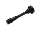 Chrysler Sebring 2001-2007 2.4 Ignition Coil Boot