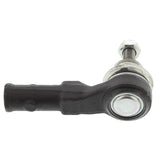 For Renault Thalia Mk1 1999-2008 Front Right Outer Tie Track Rod End