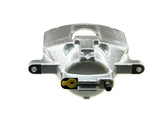 For Dodge Nitro 2.8 CRD 2007-2012 Front Right Drivers O/S Brake Caliper