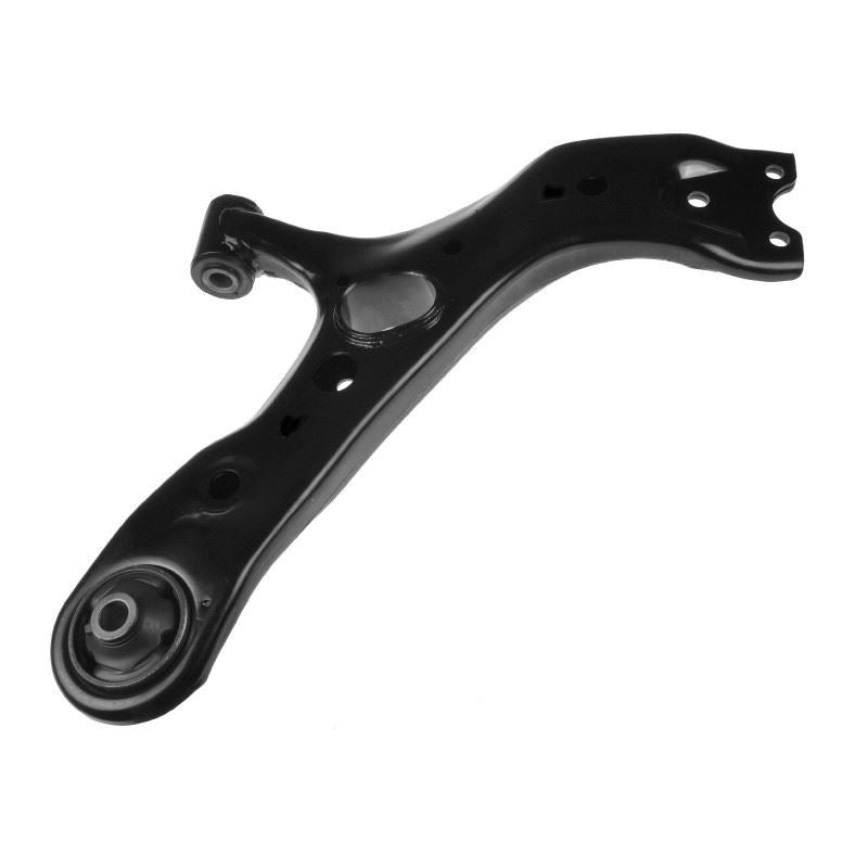 For Toyota RAV 4 Mk3 2005-2012 Front Right Lower Wishbone Suspension Arm