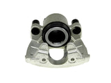 Mazda 5 2005-2013 Front Brake Calipers Pair