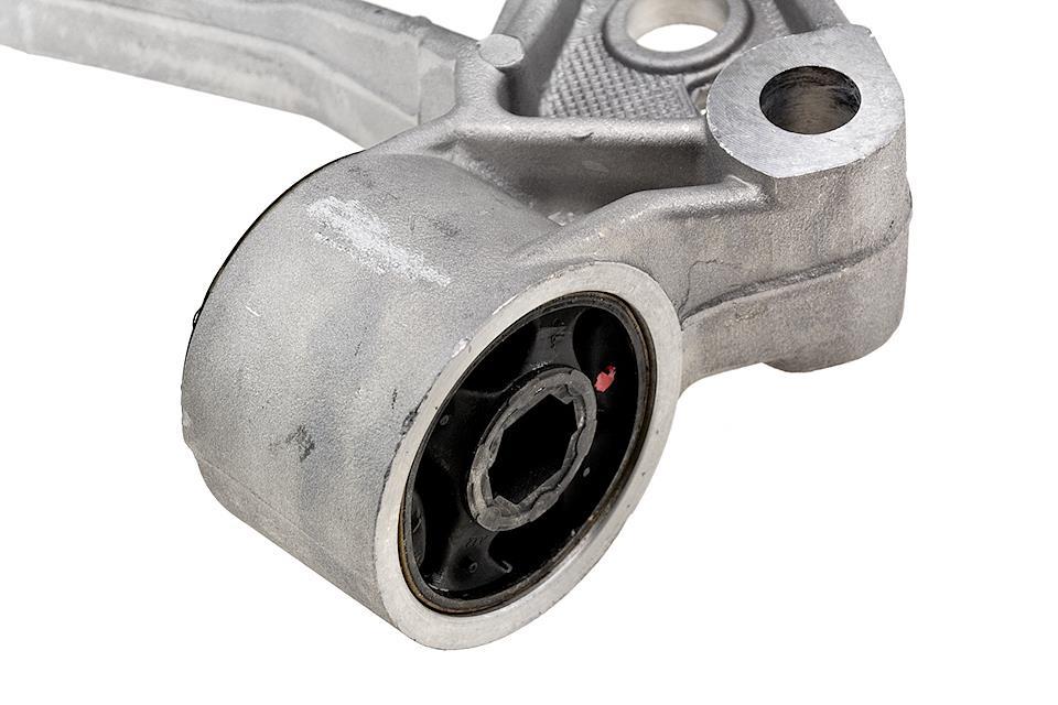 For Skoda Roomster 2006-2015 Front Left Wishbone Suspension Bracket Arm