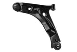 Hyundai i10 2008-2013 Front Left Lower Wishbone Suspension Arm