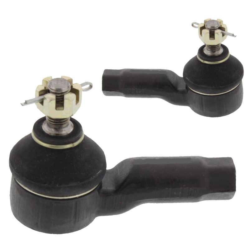 Honda Quintet SU 1980-1984 Front Outer Tie Track Rod Ends
