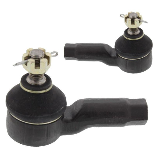 Honda Quintet SU 1980-1984 Front Outer Tie Track Rod Ends