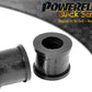 For Porsche 968 1992-1995 PowerFlex Front Anti Roll Bar Bush