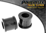 For Porsche 968 1992-1995 PowerFlex Front Anti Roll Bar Bush